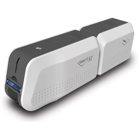 idp's smart 51 id card printer price|idp smart 51l printer.